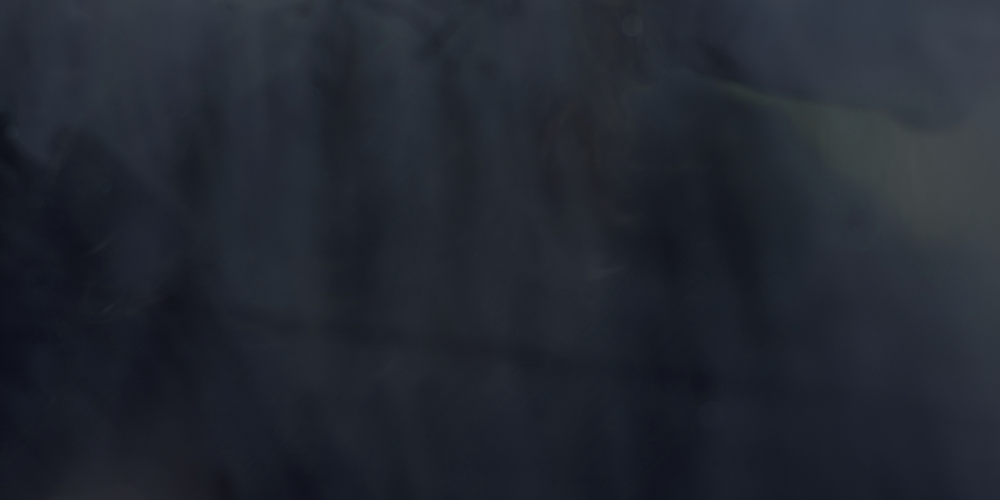 图片[6]-[BT下载][复活她][BD-MKV/18.01GB][简繁英字幕][4K-2160P][HDR版本][H265编码][蓝光压制][DreamHD]-影音屋