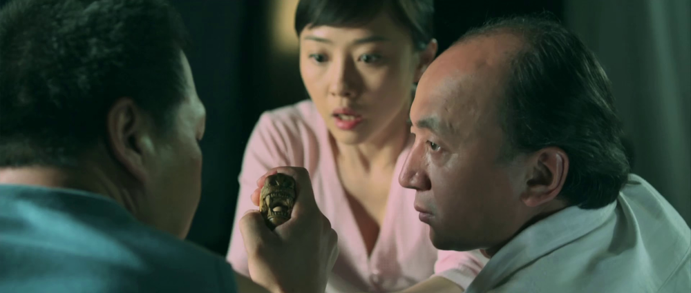 图片[2]-[BT下载][盲人电影院][WEB-MKV/2.86GB][国语配音/中文字幕][4K-2160P][H265编码][流媒体][PandaQT]-影音屋