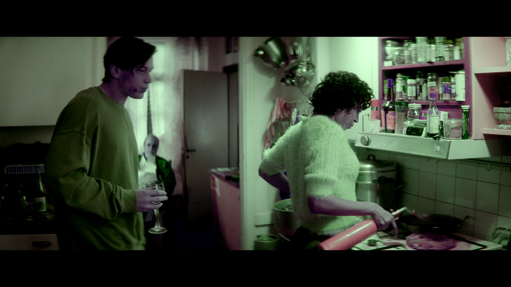 图片[3]-[BT下载][诚实的生活][WEB-MKV/15.68GB][简繁英字幕][4K-2160P][杜比视界版本][H265编码][流媒体][QuickIO]-影音屋