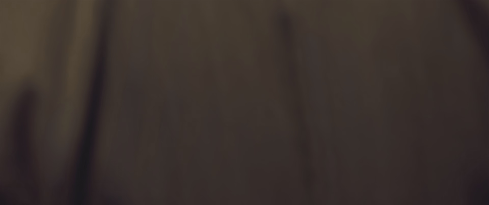 图片[2]-[BT下载][金手指][WEB-MKV/9.23GB][国语配音][4K-2160P][HDR版本][H265编码][流媒体][PandaQT]-影音屋