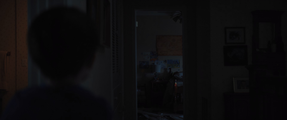 图片[7]-[BT下载][凶器][WEB-MKV/11.09GB][中文字幕][4K-2160P][H265编码][流媒体][DreamHD]-影音屋