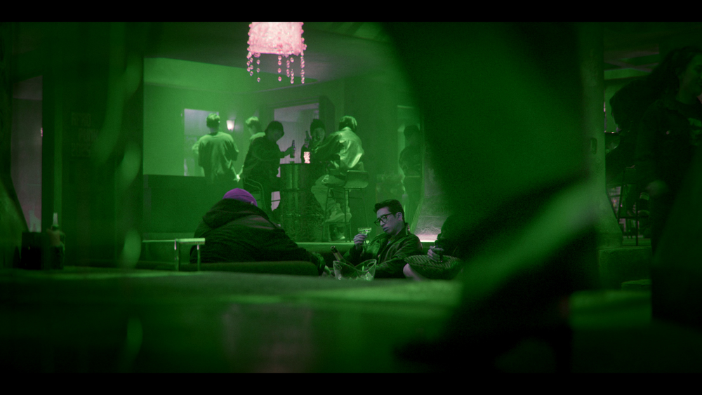 图片[2]-[BT下载][杀手螳螂][WEB-MKV/15.76GB][简繁英字幕][4K-2160P][杜比视界版本][H265编码][流媒体][DreamHD]-影音屋