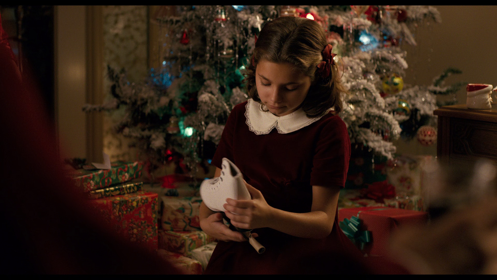 图片[3]-[BT下载][爱尔兰人][WEB-MKV/18.32GB][简繁英字幕][4K-2160P][H265编码][流媒体][QuickIO]-影音屋