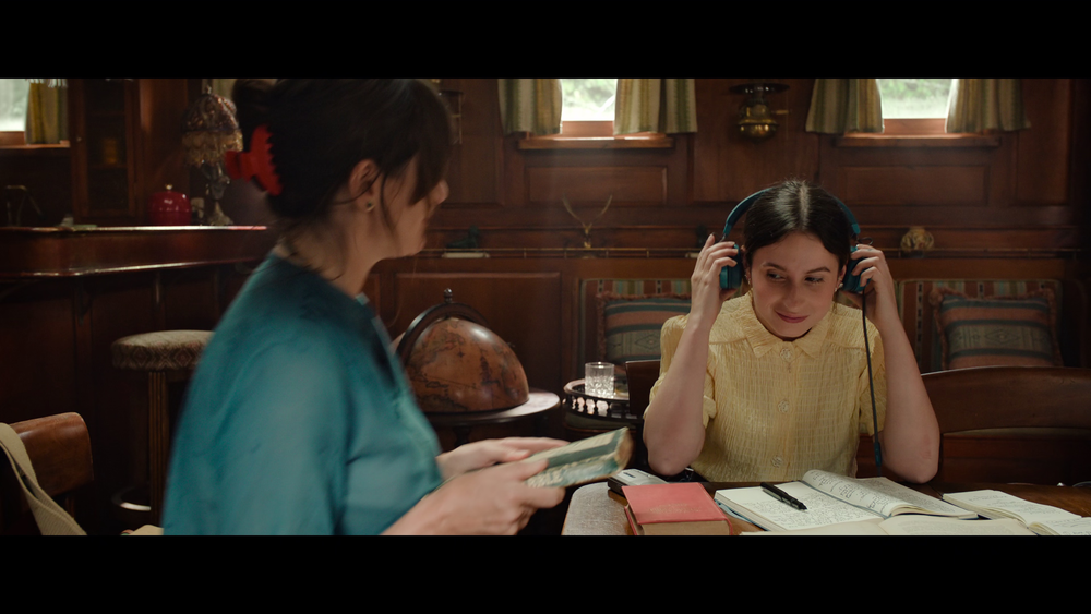 图片[3]-[BT下载][帕丁顿熊3：秘鲁大冒险][WEB-MKV/14.20GB][简繁英字幕][4K-2160P][H265编码][流媒体][QuickIO]-影音屋