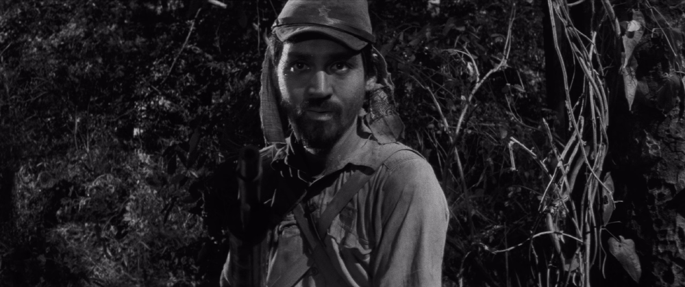 图片[2]-[BT下载][野火][BD-MKV/16.51GB][中文字幕][4K-2160P][H265编码][蓝光压制][ParkHD]-影音屋