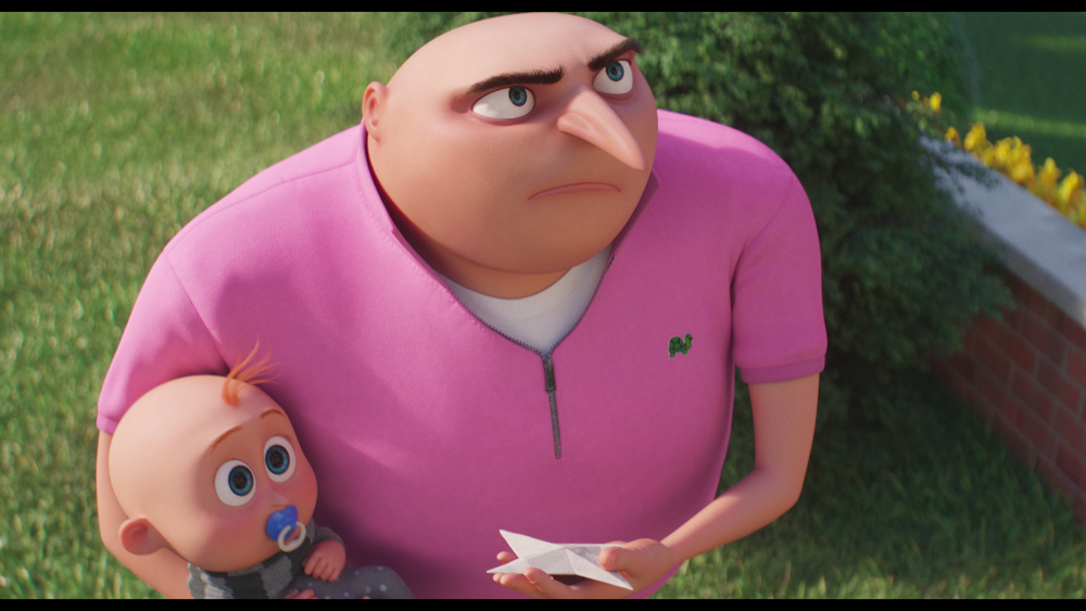 图片[4]-[BT下载][神偷奶爸4][WEB-MKV/16.99GB][中文字幕][4K-2160P][H265编码][流媒体][PandaQT]-影音屋