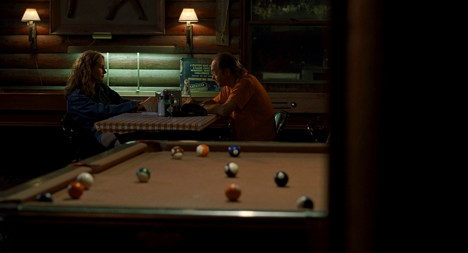 图片[7]-[BT下载][永不妥协][BD-MKV/12.65GB][简繁字幕][1080P][蓝光压制][CTRLHD]-影音屋