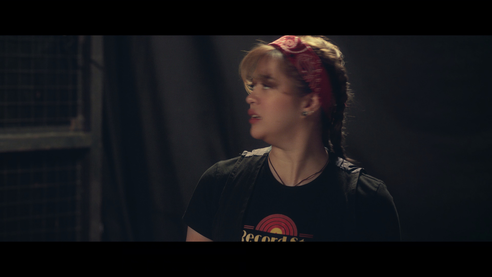 图片[2]-[BT下载][缘定一曲][WEB-MKV/9.94GB][简繁英字幕][4K-2160P][H265编码][流媒体][DreamHD]-影音屋