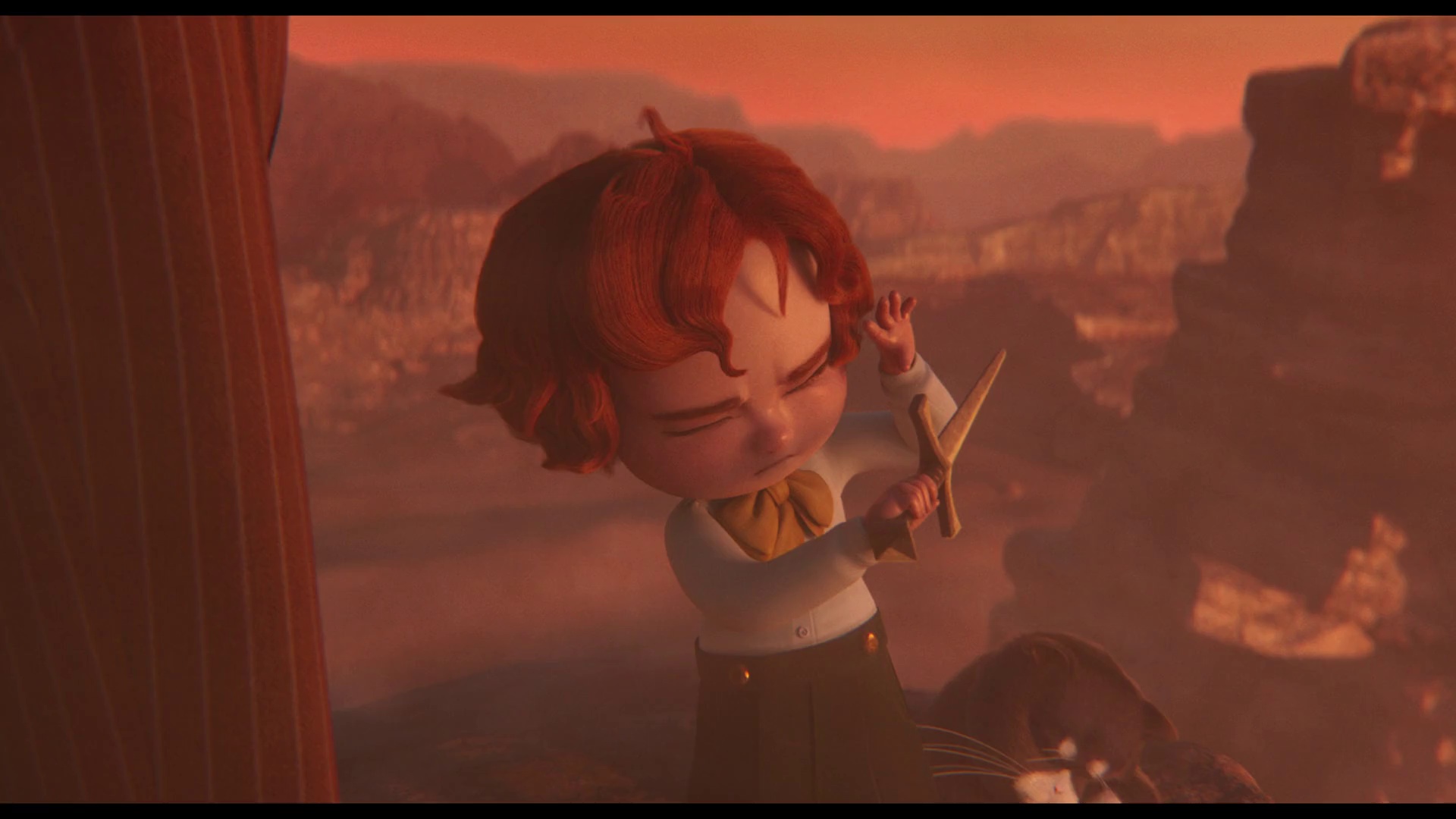 图片[3]-[BT下载][万王之王][WEB-MKV/5.65GB][国英多音轨/中文字幕][1080P][流媒体][DreamHD]-影音屋