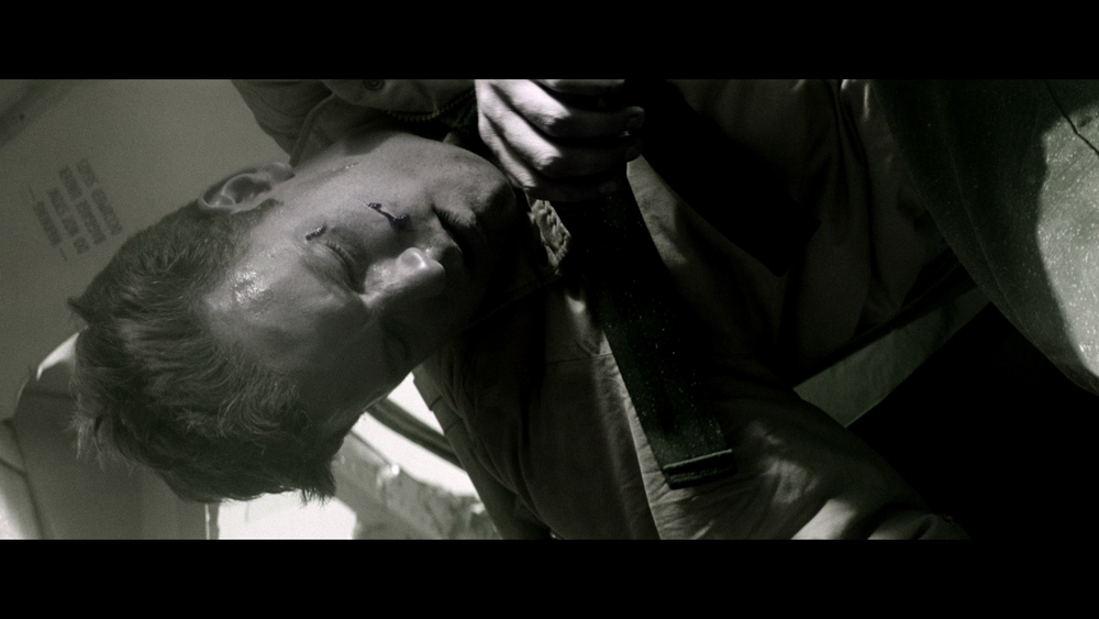 图片[5]-[BT下载][惊天核网][WEB-MKV/16.68GB][简繁英字幕][4K-2160P][杜比视界版本][H265编码][流媒体][QuickIO]-影音屋