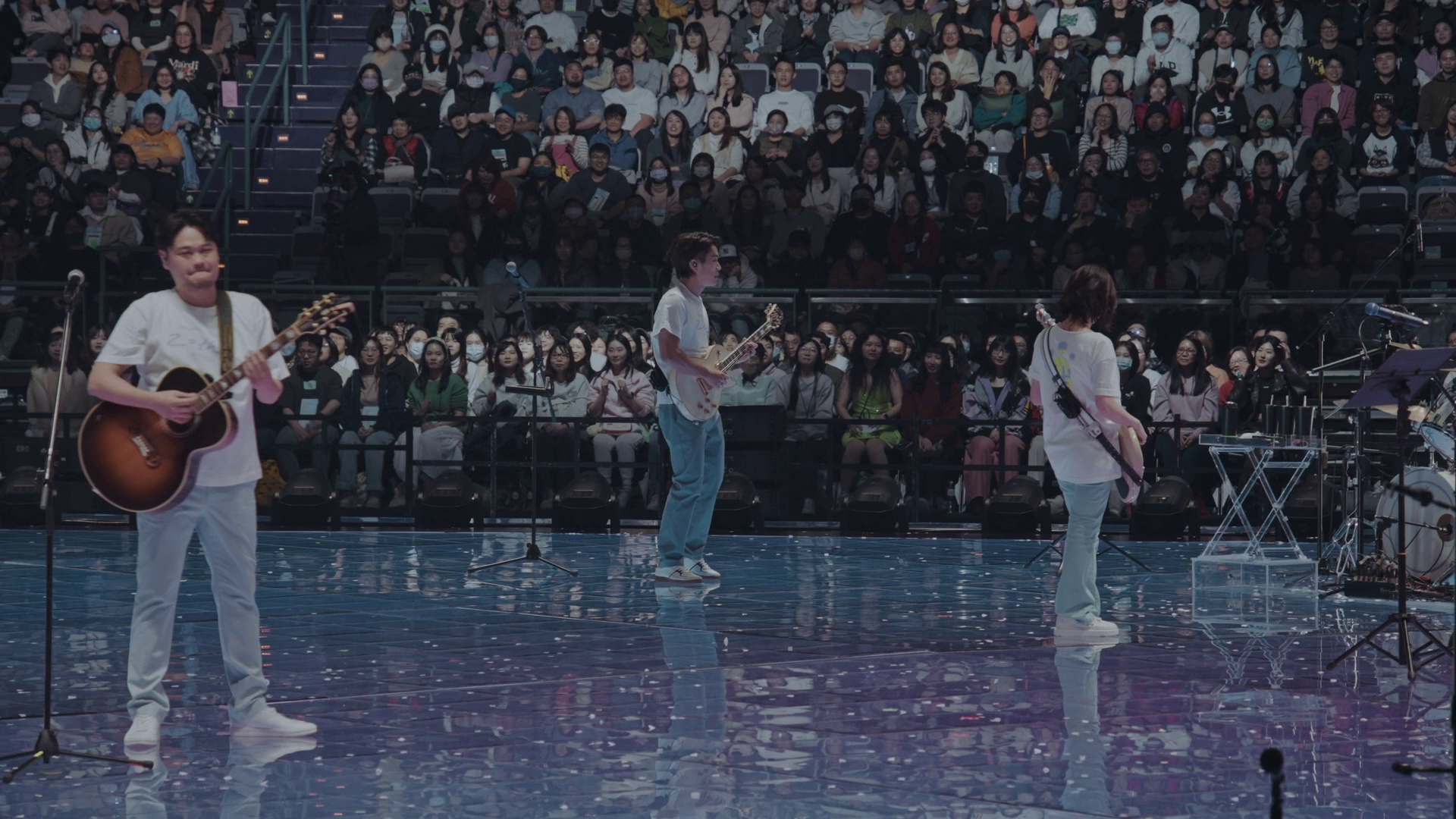 图片[5]-[BT下载][二十年一刻.Live.BD][共2部合集][BD-MKV/21.44GB][国语音轨/繁体字幕][1080P][蓝光压制][DreamHD]-影音屋