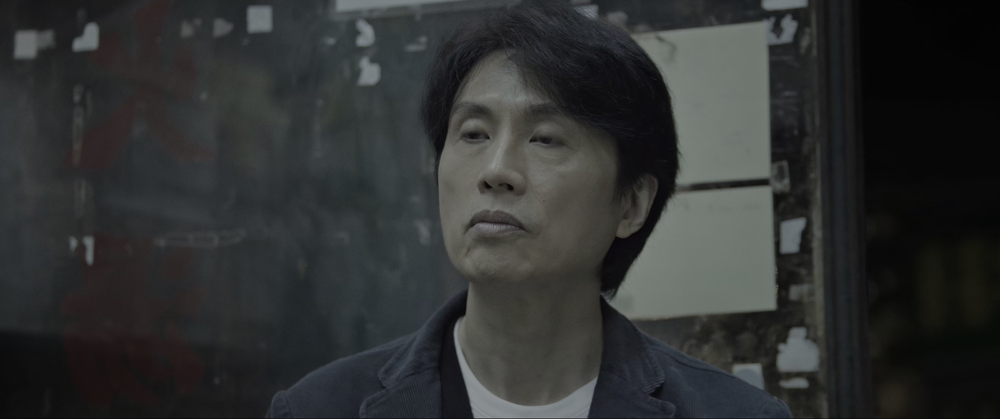 图片[4]-[BT下载][破·地狱][WEB-MKV/26.06GB][国粤多音轨/中文字幕][4K-2160P][高码版][60帧率][HDR版本][H265编码][流媒体][DreamHD]-影音屋