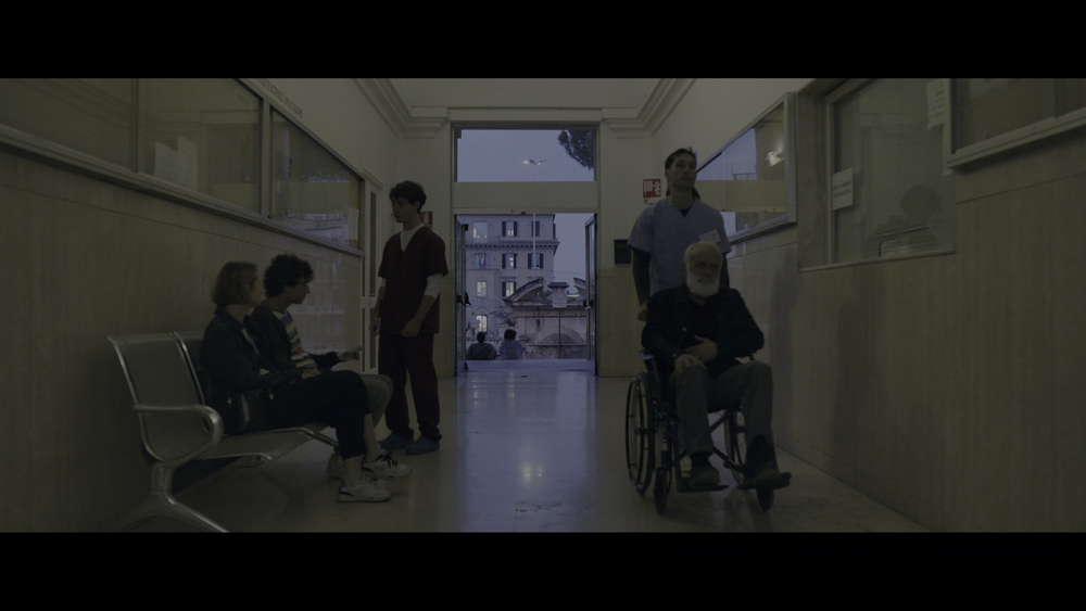 图片[4]-[BT下载][不梦幻足球队][WEB-MKV/8.54GB][简繁英字幕][4K-2160P][HDR版本][H265编码][流媒体][DreamHD]-影音屋