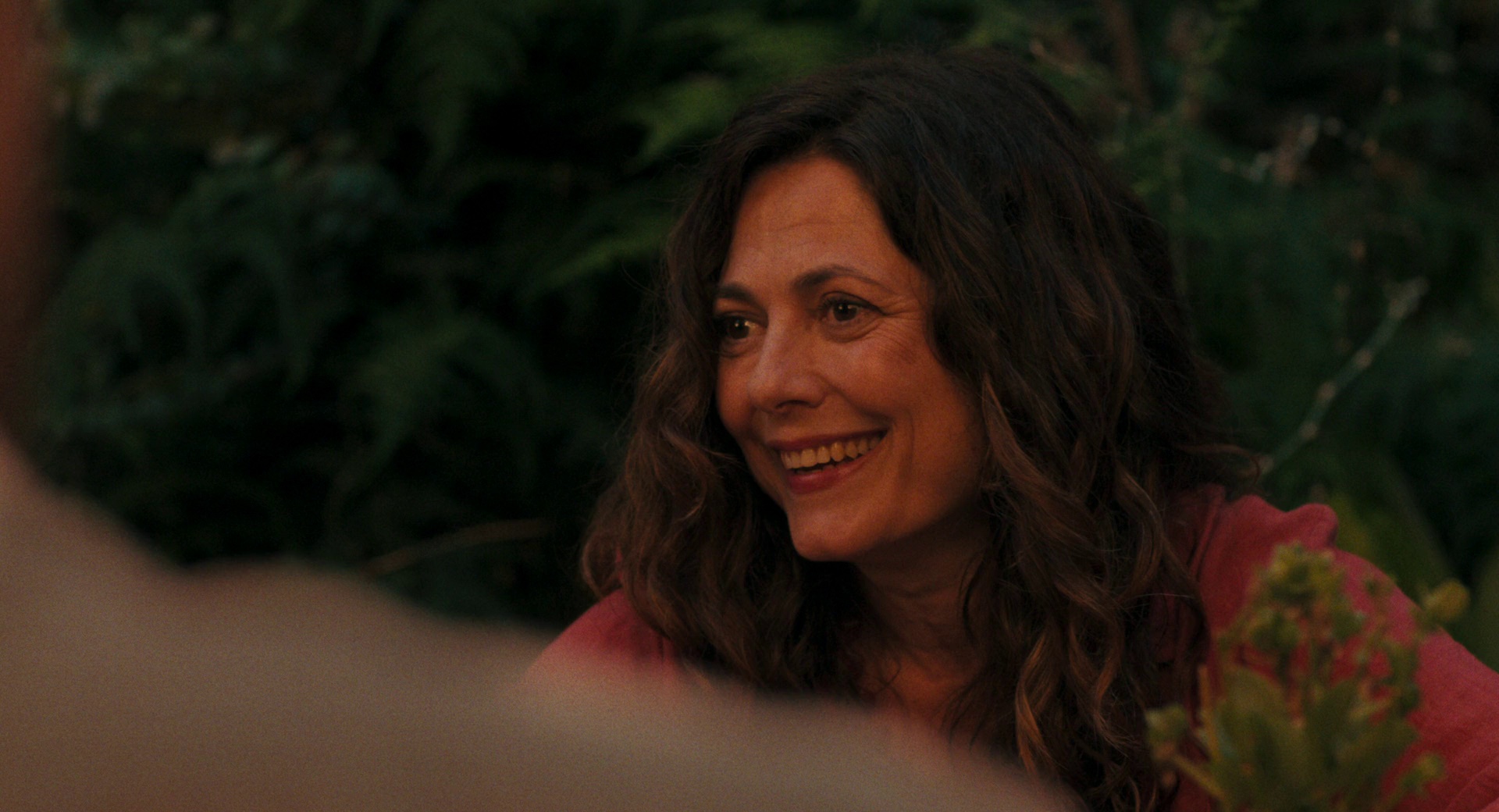 图片[4]-[BT下载][通往你的地图][WEB-MKV/6.49GB][简繁英字幕][1080P][流媒体][DreamHD]-影音屋