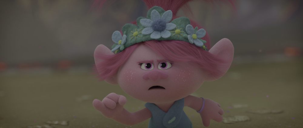 图片[3]-[BT下载][魔发精灵2][WEB-MKV/16.25GB][国英多音轨/简繁英字幕][4K-2160P][HDR+杜比视界双版本][H265编码][流媒体][PandaQT]-影音屋