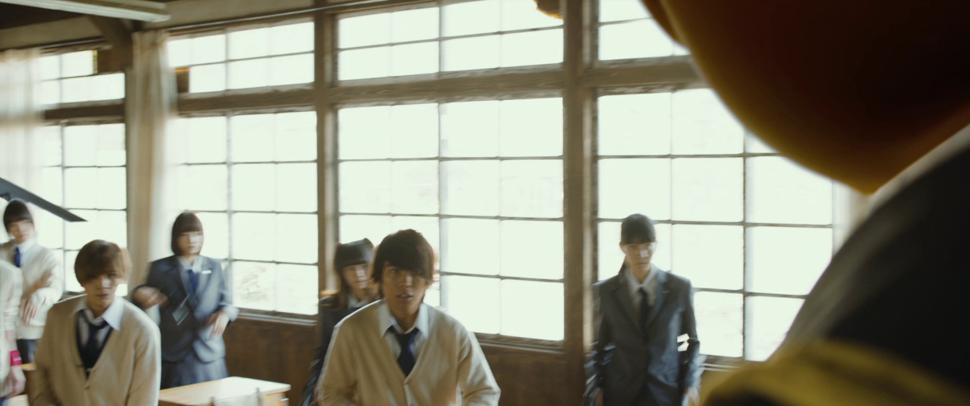 图片[5]-[BT下载][暗杀教室：毕业篇][BD-MKV/11.38GB][中文字幕][1080P][蓝光压制][QuickIO]-影音屋