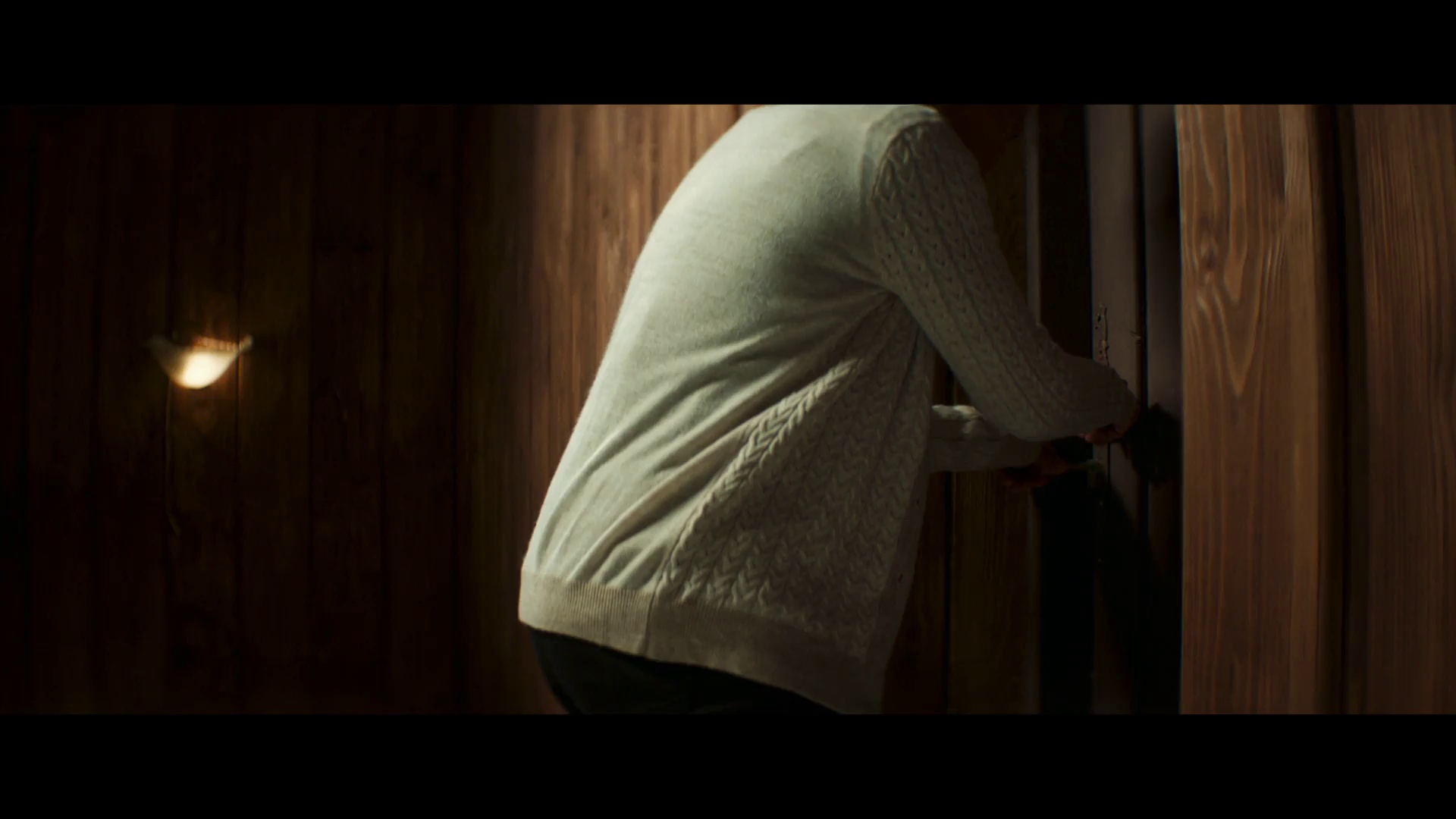 图片[6]-[BT下载][群山之后][WEB-MKV/1.15GB][简繁英字幕][1080P][流媒体][DreamHD]-影音屋