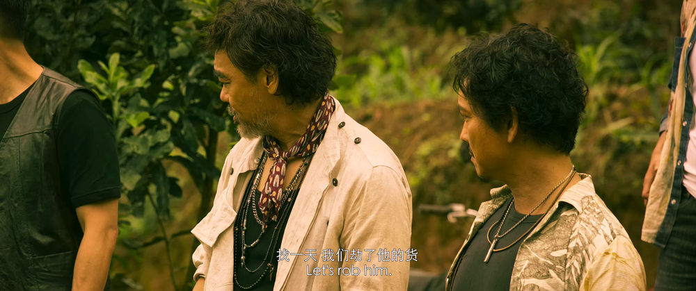 图片[3]-[BT下载][扫毒3：人在天涯][WEB-MKV/4.84GB][国粤多音轨/中文字幕][4K-2160P][60帧率][H265编码][流媒体][PandaQT]-影音屋