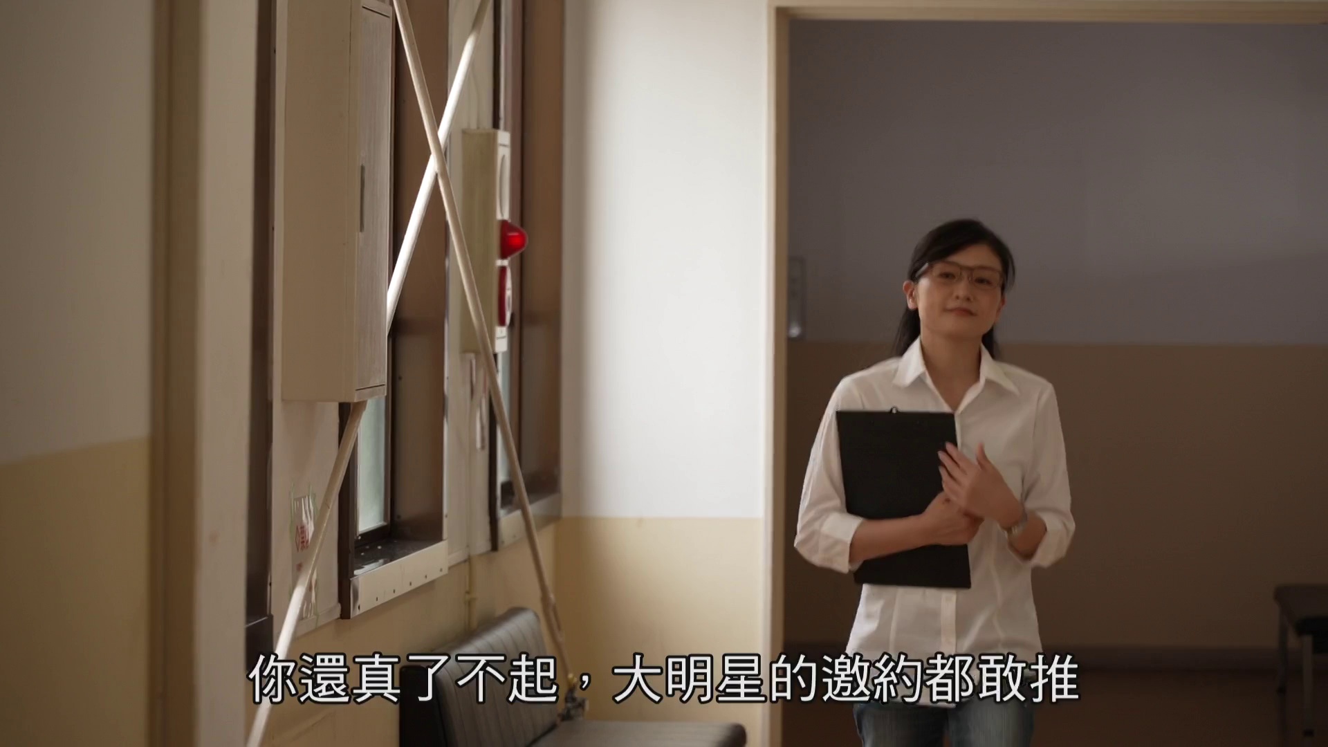 图片[5]-[BT下载][穿越武士][WEB-MKV/7.29GB][中文字幕][1080P][流媒体][DreamHD]-影音屋