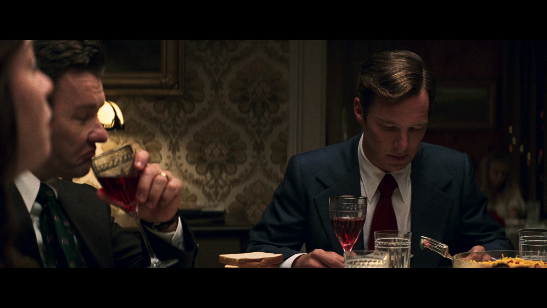 图片[3]-[BT下载][黑色弥撒][WEB-MKV/6.93GB][简繁英字幕][1080P][流媒体][PandaQT]-影音屋