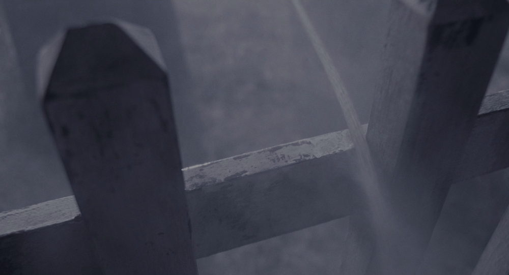 图片[6]-[BT下载][断头谷][BD-MKV/21.48GB][国英多音轨/简繁英字幕][4K-2160P][HDR+杜比视界双版本][H265编码][蓝光压制][ParkHD]-影音屋