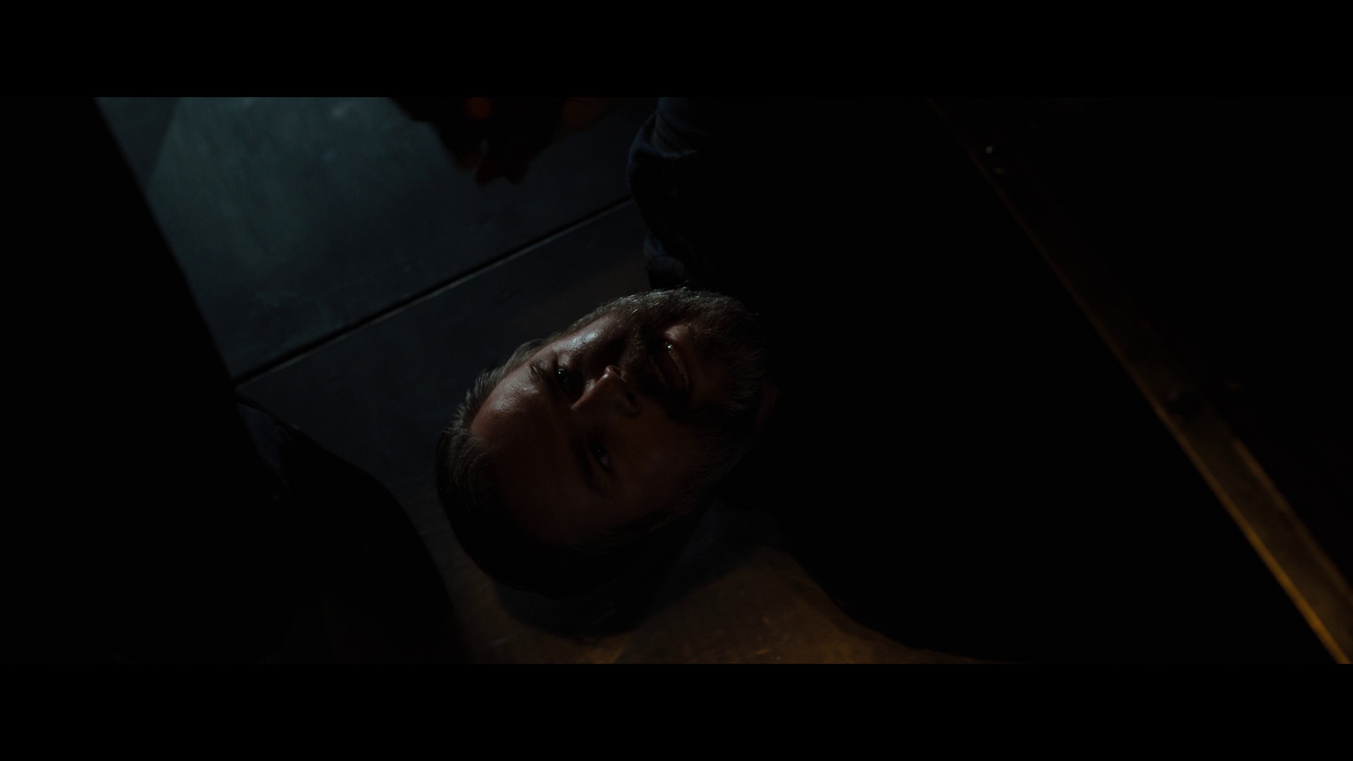 图片[3]-[BT下载][密室逃生][WEB-MKV/5.61GB][简繁英字幕][1080P][流媒体][PandaQT]-影音屋