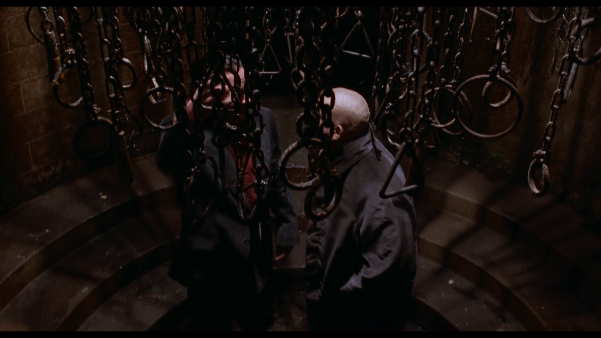 图片[3]-[BT下载][亚当斯一家][WEB-MKV/3.92GB][简繁英字幕][1080P][流媒体][PandaQT]-影音屋