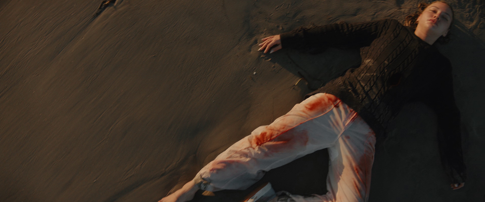 图片[7]-[BT下载][我知道你去年夏天干了什么][WEB-MKV/9.82GB][简繁英字幕][4K-2160P][H265编码][流媒体][DreamHD]-影音屋