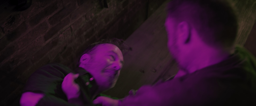 图片[5]-[BT下载][小人物2][WEB-MKV/9.43GB][无字片源][4K-2160P][杜比视界版本][H265编码][流媒体][DreamHD]-影音屋