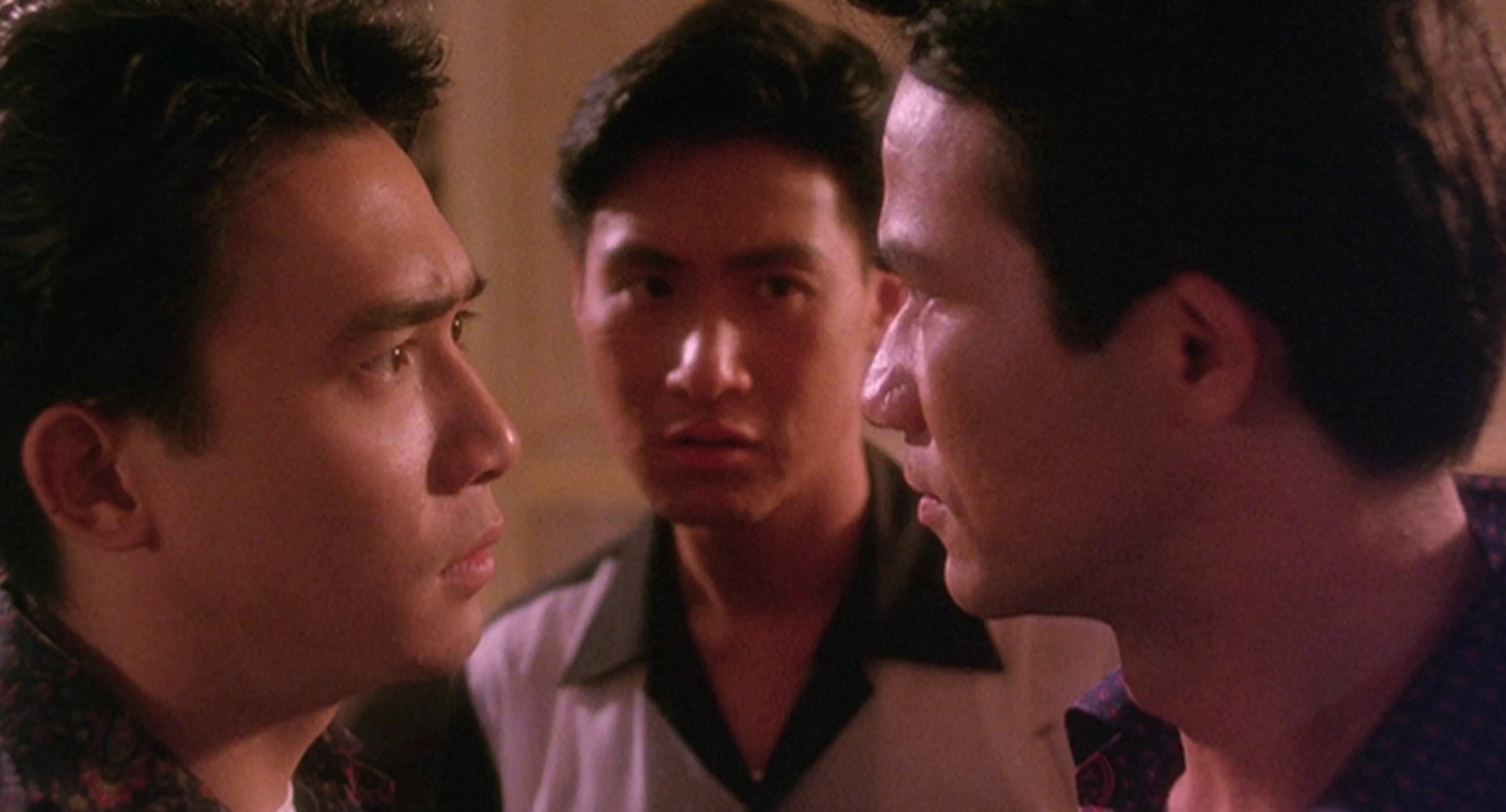 图片[3]-[BT下载][喋血街头][WEB-MKV/9.11GB][国语音轨/简繁英字幕][1080P][流媒体][PandaQT]-影音屋