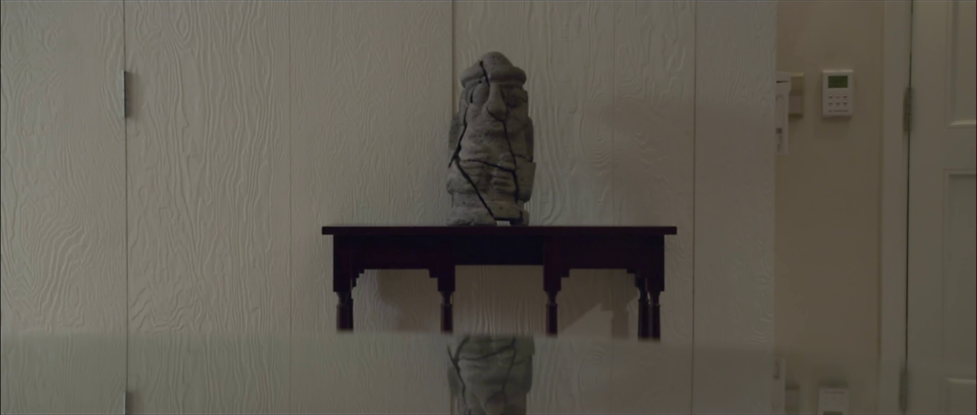 图片[5]-[BT下载][情敌蜜月][WEB-MP4/2.94GB][国语配音/中文字幕][1080P][H265编码][流媒体][QuickIO]-影音屋