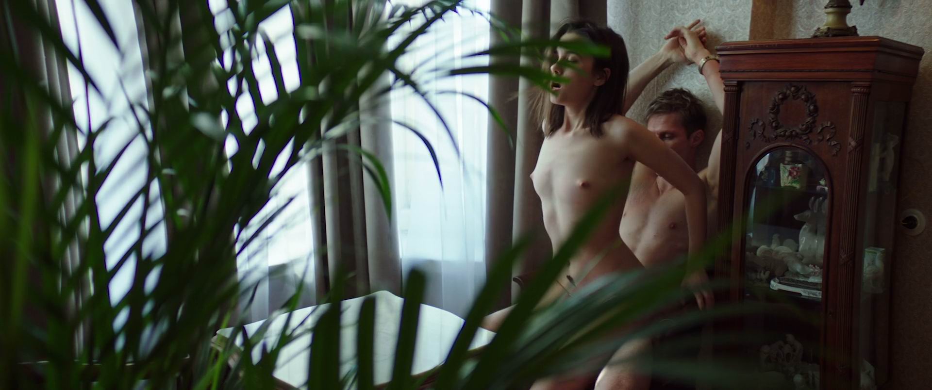 图片[8]-[BT下载][欲情故纵][WEB-MKV/3G][英语中字][1080p][2024最新]-影音屋