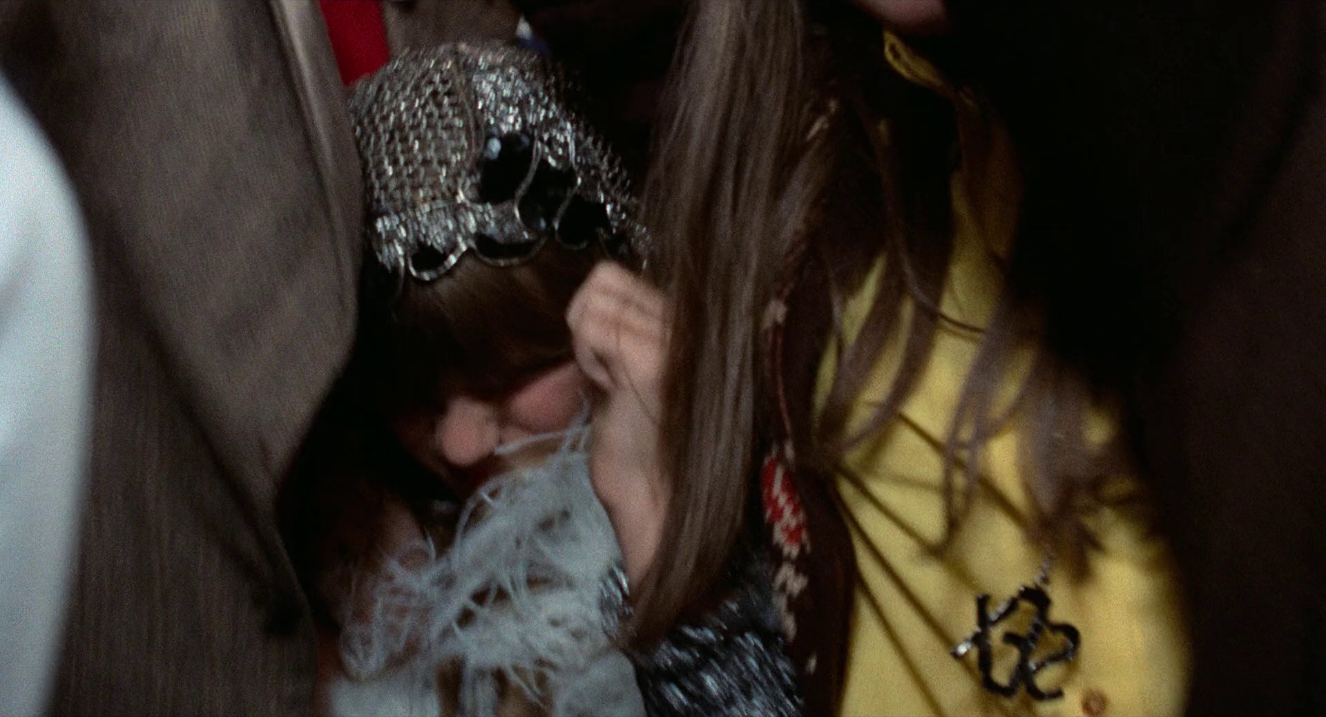 图片[6]-[BT下载][冲破黑暗谷][BD-MKV/15.40GB][中文字幕][1080P][蓝光压制][DreamHD]-影音屋