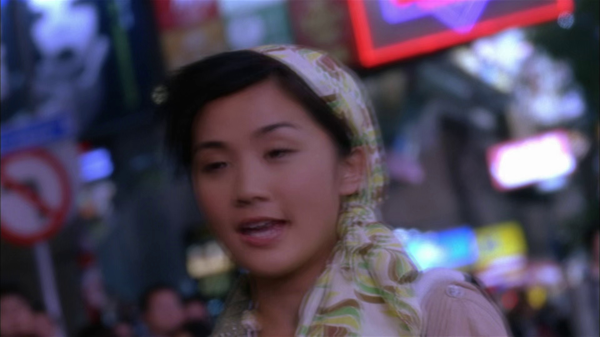 图片[4]-[BT下载][恋情告急][WEB-MKV/2.91GB][国语配音/中文字幕][1080P][H265编码][流媒体][PandaQT]-影音屋