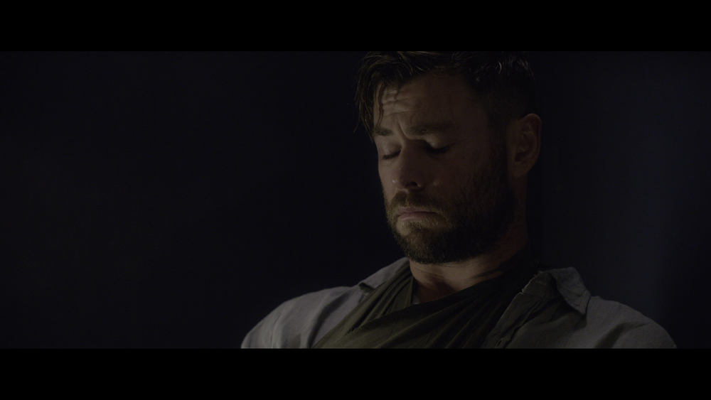 图片[5]-[BT下载][惊天营救][WEB-MKV/8.78GB][简繁英字幕][4K-2160P][HDR版本][H265编码][流媒体][QuickIO]-影音屋