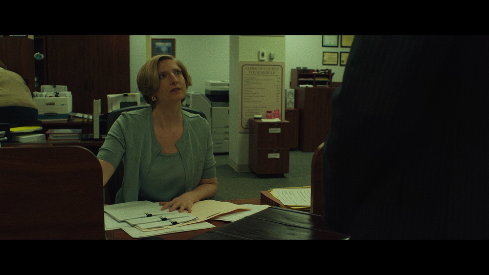 图片[3]-[BT下载][黑水][WEB-MKV/22.07GB][中文字幕][4K-2160P][H265编码][流媒体][PandaQT]-影音屋