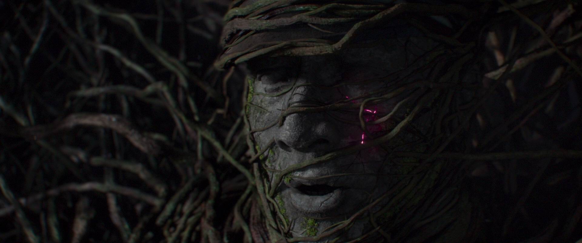 图片[5]-[BT下载][丛林奇航][BD-MKV/7G][英语中字][1080p][经典刺激]-影音屋