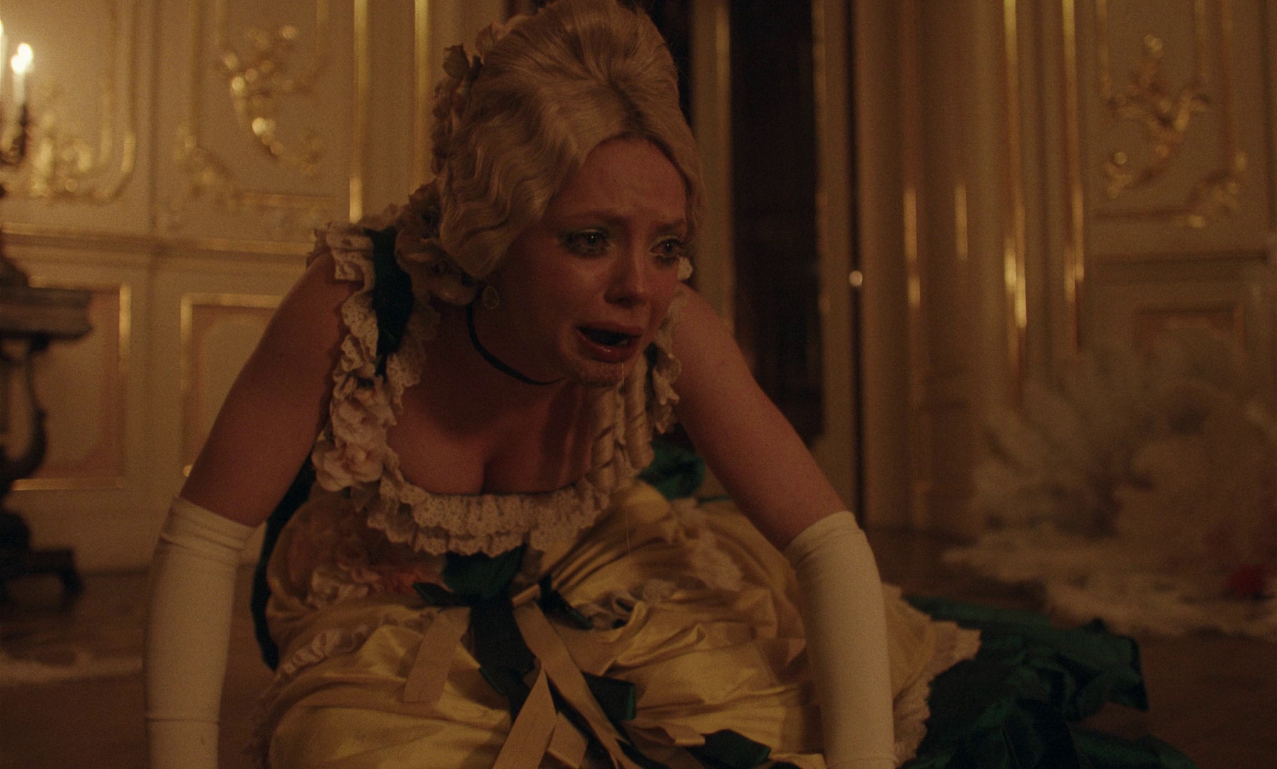 图片[6]-[BT下载][丑陋的继姐][BD-MKV/12.00GB][中文字幕][1080P][蓝光压制][CTRLHD]-影音屋