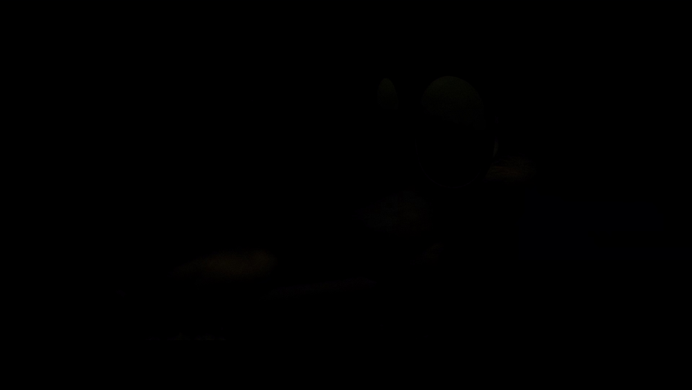 图片[7]-[BT下载][坏蛋联盟2][WEB-MKV/18.52GB][中文字幕][4K-2160P][H265编码][流媒体][PandaQT]-影音屋