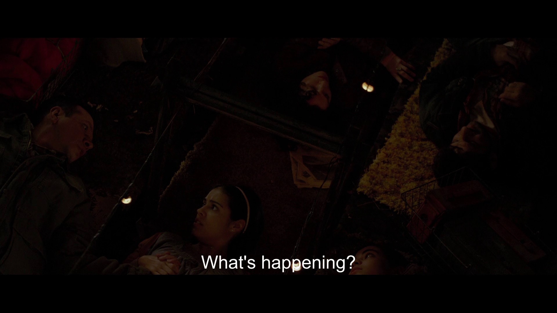 图片[4]-[BT下载][边境执行][BD-MP4/2.83GB][中文字幕][1080P][蓝光压制][DreamHD]-影音屋