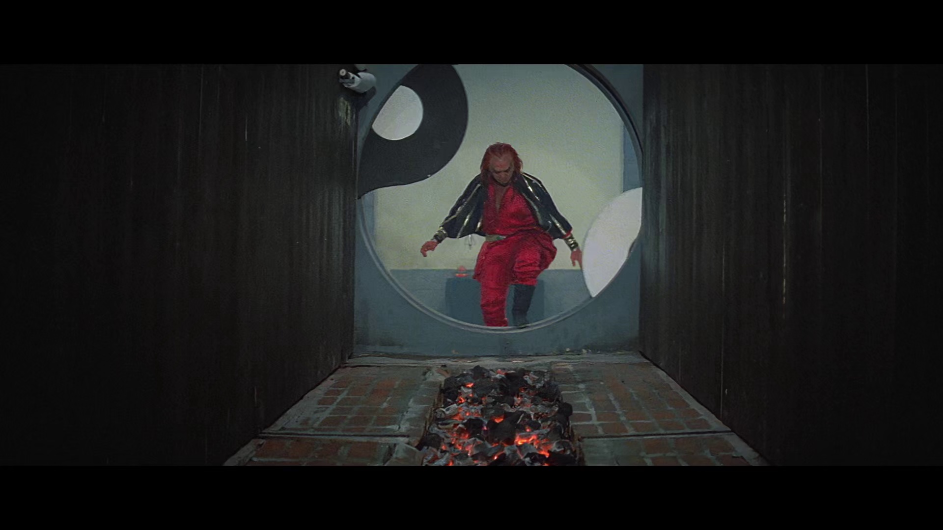 图片[3]-[BT下载][鬼马天师][WEB-MKV/2.69GB][国粤多音轨/中文字幕][1080P][H265编码][流媒体][PandaQT]-影音屋