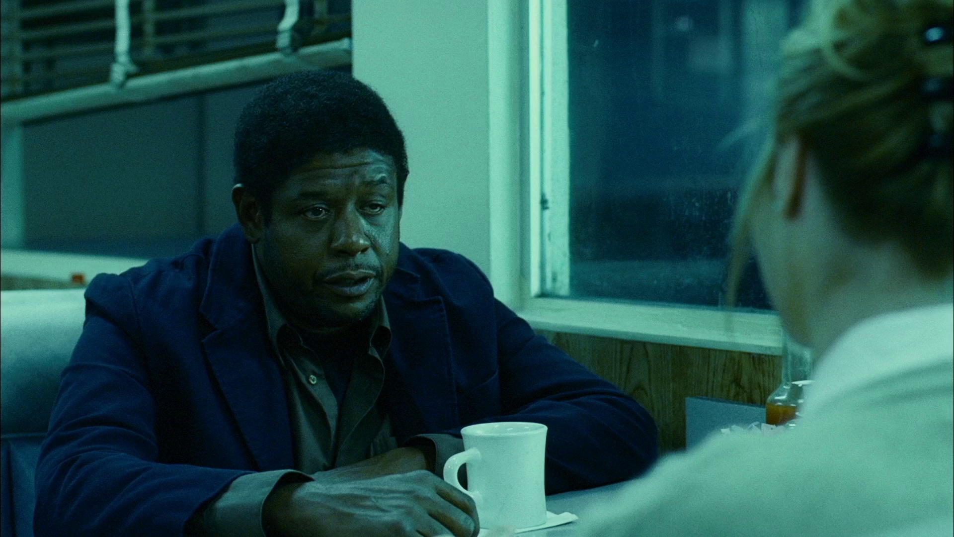 图片[4]-[BT下载][蓝色粉末][BD-MKV/11.27GB][简繁英字幕][1080P][蓝光压制][QuickIO]-影音屋