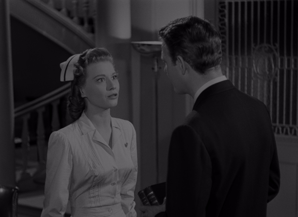 图片[5]-[BT下载][我的朋友叫哈维][BD-MKV/18.53GB][简繁英字幕][4K-2160P][HDR+杜比视界双版本][H265编码][蓝光压制][ParkHD]-影音屋