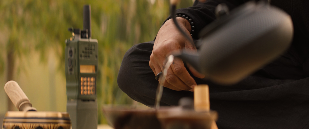 图片[4]-[BT下载][小人物2][WEB-MKV/7.82GB][无字片源][4K-2160P][H265编码][流媒体][DreamHD]-影音屋