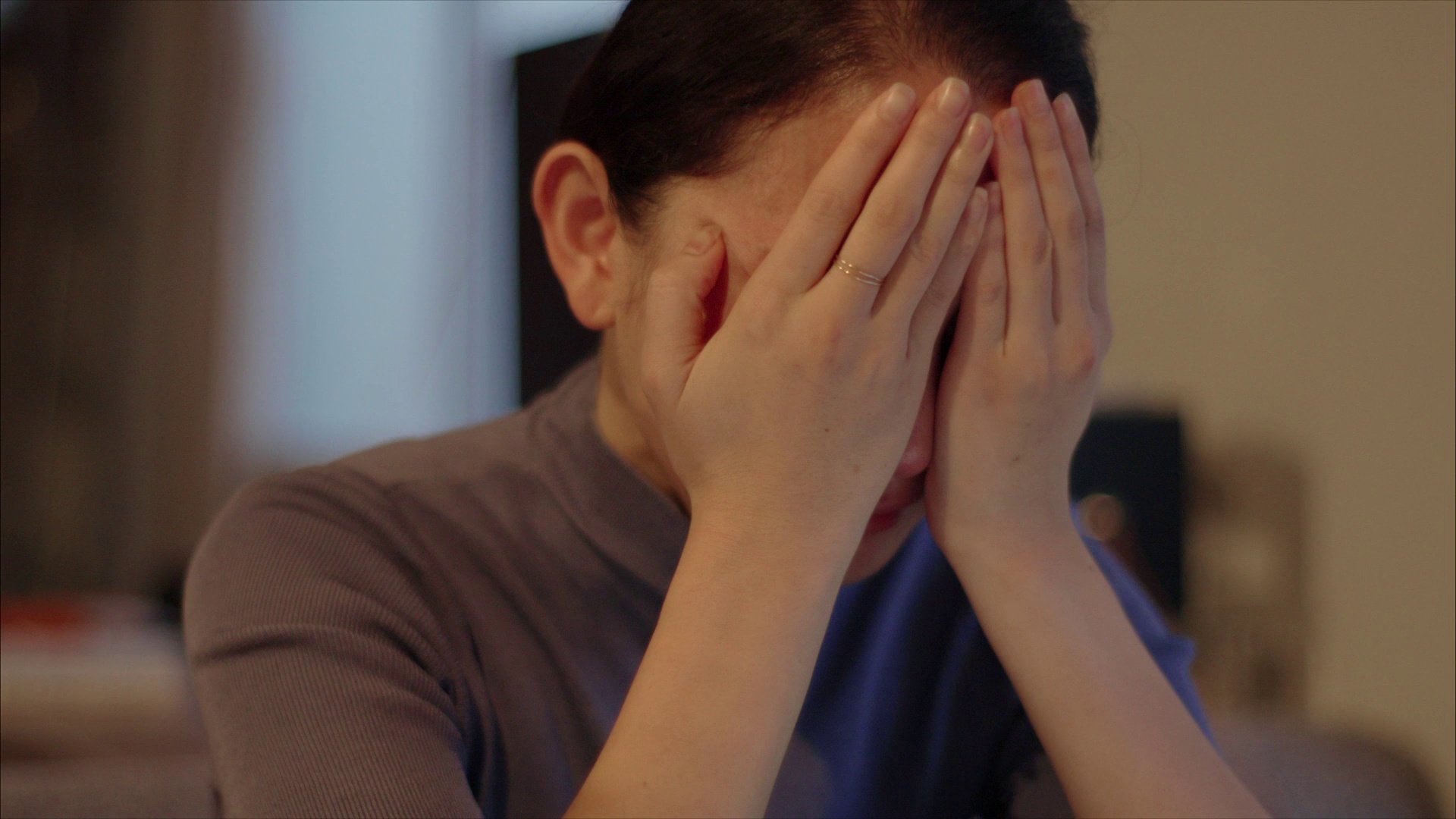 图片[7]-[BT下载][黑箱日记][BD-MKV/9.27GB][简繁字幕][1080P][蓝光压制][CTRLHD]-影音屋