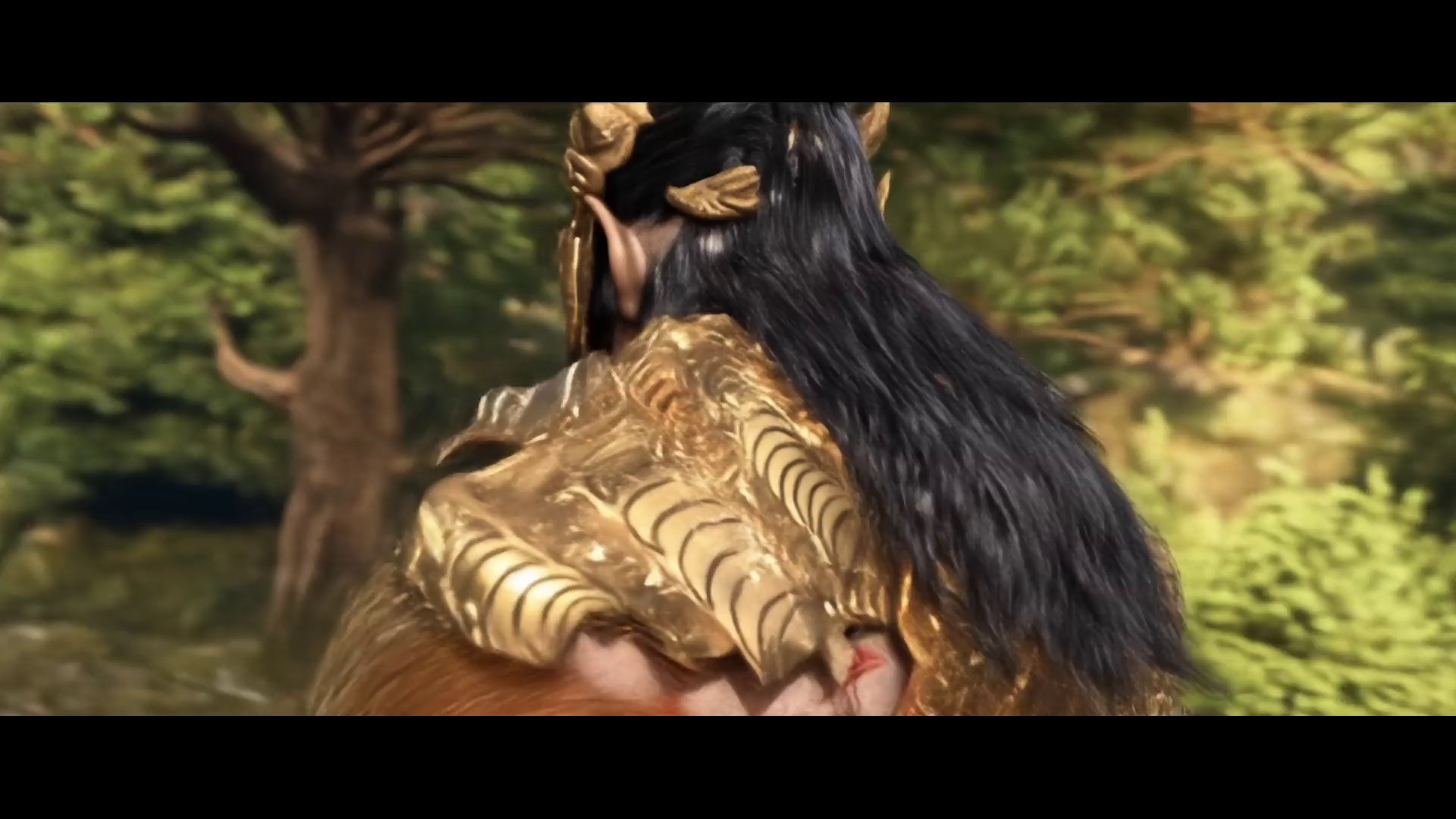 图片[7]-[BT下载][毗湿奴化身：那罗辛哈][WEB-MKV/5.17GB][无字片源][1080P][30帧率][流媒体][PandaQT]-影音屋