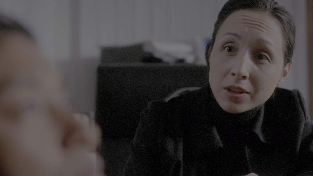 图片[3]-[BT下载][枪王][WEB-MKV/16.21GB][国语音轨/简繁英字幕][4K-2160P][HDR+杜比视界双版本][H265编码][流媒体][PandaQT]-影音屋