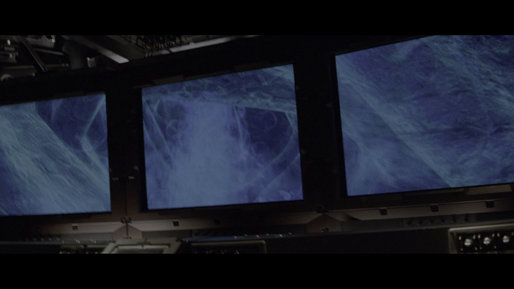 图片[4]-[BT下载][地心抢险记][WEB-MKV/18.22GB][简繁英字幕][4K-2160P][HDR版本][H265编码][流媒体][DreamHD]-影音屋