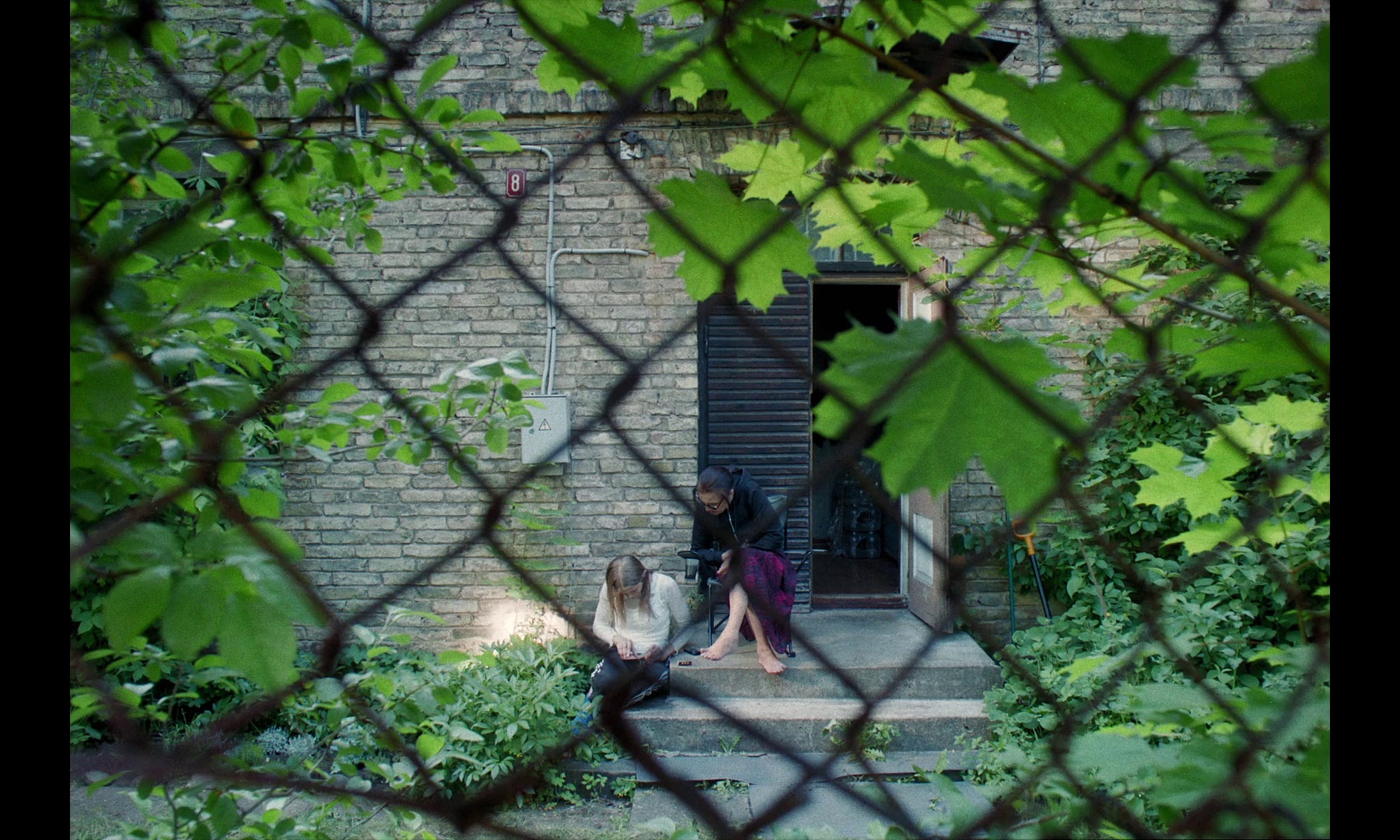 图片[5]-[BT下载][无耻之心][WEB-MKV/3.66GB][无字片源][1080P][流媒体][DreamHD]-影音屋