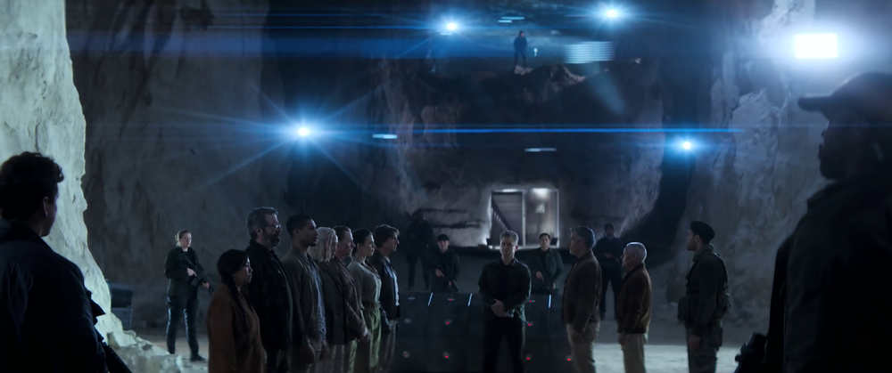 图片[6]-[BT下载][碟中谍8：最终清算][WEB-MP4/4.96GB][国语配音/中文字幕][4K-2160P][H265编码][流媒体][QuickIO]-影音屋